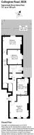 floorplan-69.jpg