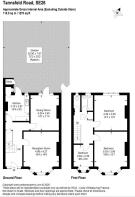 floorplan-252.jpg