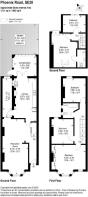 floorplan-213.jpg