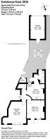 floorplan-291.jpg