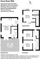 floorplan-195.jpg