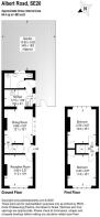 floorplan-302.jpg