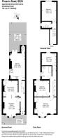 floorplan-355.jpg