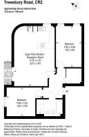 floorplan-361.jpg