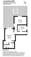 floorplan-378.jpg