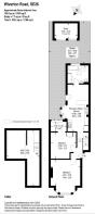 floorplan-222.jpg