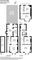 floorplan-376.jpg