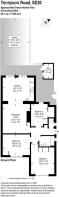 floorplan-247.jpg