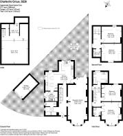 floorplan-491.jpg