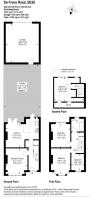 floorplan-498.jpg