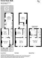 floorplan-583.jpg