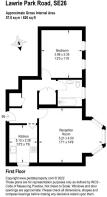 floorplan-125.jpg