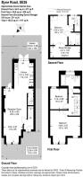 floorplan-80.jpg