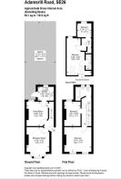 floorplan-71.jpeg