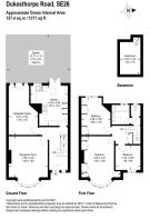 floorplan_Dukesthorpe-Roa.jpeg