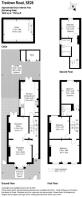 floorplan-757.jpg