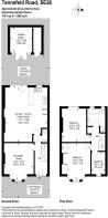 floorplan-753.jpg