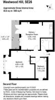 floorplan-47.jpg