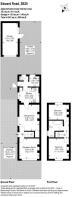 floorplan_Edward-Road.jpeg
