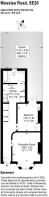 floorplan-120.jpg