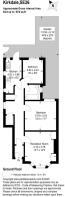 floorplan_Kirkdale-SE26.jpeg