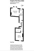 floorplan_Knighton-Park.jpeg