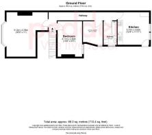 70a Sydenham Road.jpg