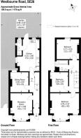 floorplan-812.jpg