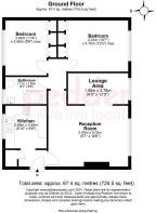 Flat 2, Sundown House.jpg