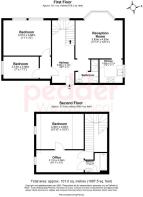 41C Lawrie Park Road.jpg