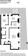 thumbnail_floorplan_16_Zanara-Court-SE26.jpg