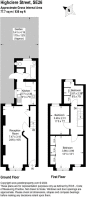 floorplan-24.gif