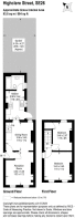 Amended floorplan.gif