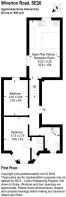 floorplan-89.gif