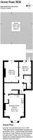 floorplan-31.jpeg