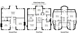 Floorplan_295444_1