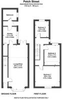 Floorplan_355484_1