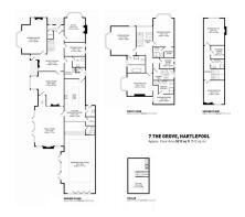 Floorplan_213698_1