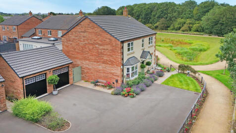 Niven Close, Hartlepool, TS26 0