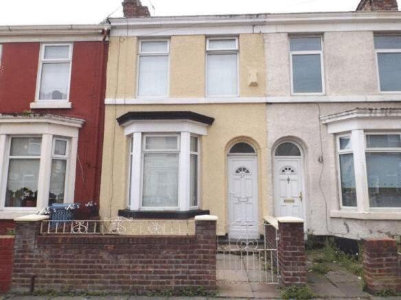 Property Image