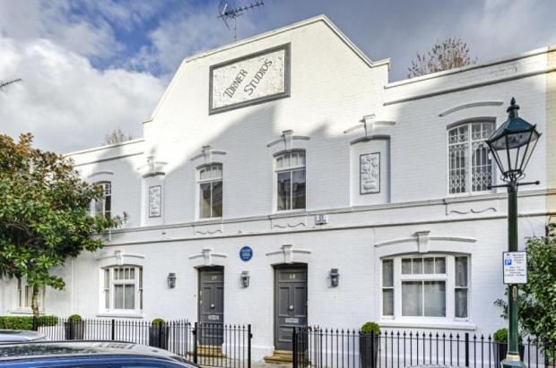 Property Image