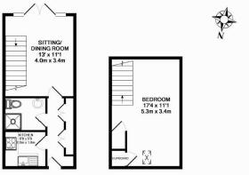 Flat 4 - Floor Plan.JPG