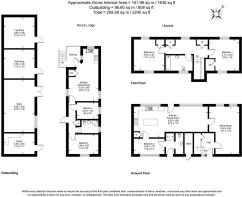 Floor plan Chad Lakes v4.jpg