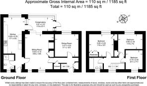 Floorplan 1_church_peice.jpg