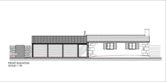 Front Elevation without writing.png