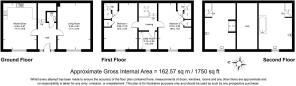 Floorplan - 1 Landgate Mews.jpg