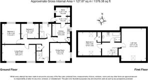 Coreley, Floor Plan .jpg