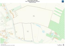 Land at Weston-Sub-Edge - Plots 1 and 2.jpeg