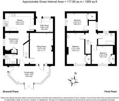 Floorplan 6 Chapel Street.jpg