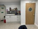 IMG_6752.JPEG